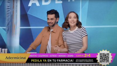 Adermicina_YA.png