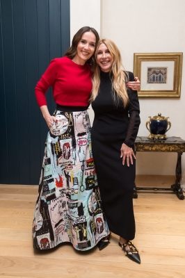 cocktailparty1.jpg