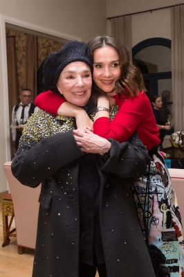 cocktailparty4.jpg