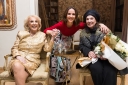 cocktailparty2~0.jpg