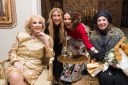 cocktailparty3.jpg