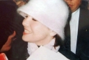 Filename=YPrsIAioD6Y.jpg
Filesize=82KiB
Dimensions=632x433
Date added=Jun 28, 2025 YPrsIAioD6Y.jpg