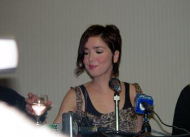 naty702.jpg