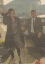 Filename=FkjDNesFJyQ.jpg
Filesize=394KiB
Dimensions=578x807
Date added=Jun 29, 2025 FkjDNesFJyQ.jpg