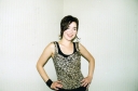 Filename=P2KJlwZY3h8.jpg
Filesize=234KiB
Dimensions=1280x844
Date added=Jun 29, 2025 P2KJlwZY3h8.jpg