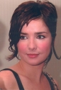 Filename=f6TNtQeR6iM.jpg
Filesize=45KiB
Dimensions=325x479
Date added=Jun 29, 2025 f6TNtQeR6iM.jpg