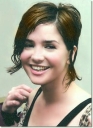 Filename=h_YWYJihHQM.jpg
Filesize=56KiB
Dimensions=350x480
Date added=Jun 29, 2025 h_YWYJihHQM.jpg