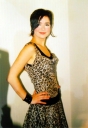 Filename=naty695.jpg
Filesize=54KiB
Dimensions=346x500
Date added=Jun 29, 2025 naty695.jpg