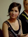 Filename=naty696.jpg
Filesize=16KiB
Dimensions=291x380
Date added=Jun 29, 2025 naty696.jpg