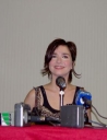 Filename=naty700.jpg
Filesize=12KiB
Dimensions=289x376
Date added=Jun 29, 2025 naty700.jpg