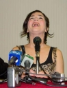 Filename=naty701.jpg
Filesize=17KiB
Dimensions=290x376
Date added=Jun 29, 2025 naty701.jpg