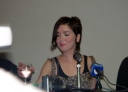 Filename=naty702.jpg
Filesize=11KiB
Dimensions=388x280
Date added=Jun 29, 2025 naty702.jpg