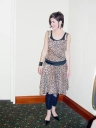 Filename=naty703.jpg
Filesize=15KiB
Dimensions=288x384
Date added=Jun 29, 2025 naty703.jpg