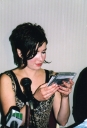 Filename=pvnvqIQ3LEs.jpg
Filesize=213KiB
Dimensions=700x1024
Date added=Jun 29, 2025 pvnvqIQ3LEs.jpg