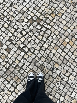 snapins-ai_3667848032532175093.jpg