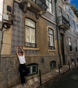 snapins-ai_3667848032506973090.jpg