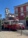 snapins-ai_3667848032515285800.jpg
