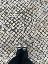 snapins-ai_3667848032532175093.jpg