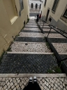 snapins-ai_3667848032624413501.jpg