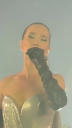 vlcsnap-2025-07-13-23h12m05s559.png