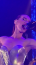 vlcsnap-2025-07-13-23h12m22s097.png