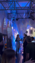 vlcsnap-2025-07-13-23h12m32s911.png