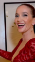 vlcsnap-2025-07-13-23h13m08s573.png