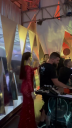vlcsnap-2025-07-13-23h13m26s968.png