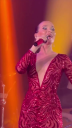 vlcsnap-2025-07-13-23h13m34s337.png