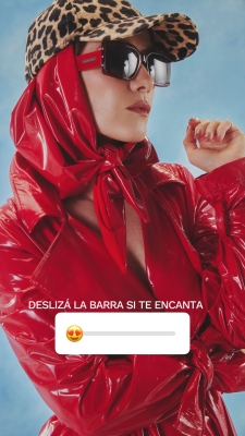 SaveClip_App_562007444_17951262513031807_5919115614585406389_n.jpg
