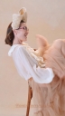 SaveClip_App_553181952_1485294399383210_2640836965066547072_n.jpg