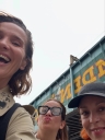 SaveClip_App_524393164_18065620346242198_6485939811716566213_n.jpg