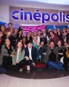 SaveClip_App_542403992_18069208913242198_5990882273188154616_n.jpg
