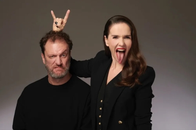 natalia-oreiro-y-benjamin-avila.jpg