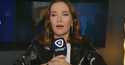 natalia_oreiro_crop1756742730548_1192065467.jpg
