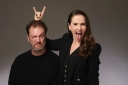 natalia-oreiro-y-benjamin-avila.jpg