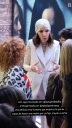 SaveClip_App_543681650_1359109439226630_882907123142503516_n.jpg