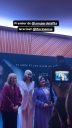 lmdlf-uy-8-9-2025-18.jpg