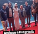 lmdlf-uy-8-9-2025-29_-_Copy.jpg