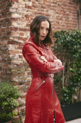 Natalia-Oreiro_-El-Planeta-Urbano_-Junket-Natalia-Oreiro0018.jpg