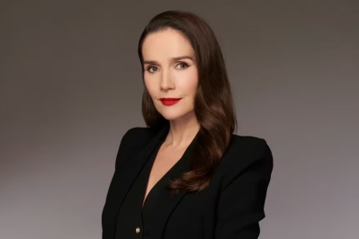 natalia-oreiro-de-su-experiencia-filmando-en-el-GN7YKCOJGZDKJE5CV4MSQFSHKE.jpg