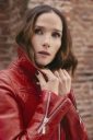 Natalia-Oreiro_-El-Planeta-Urbano_-Junket-Natalia-Oreiro0027.jpg
