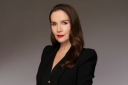 natalia-oreiro-de-su-experiencia-filmando-en-el-GN7YKCOJGZDKJE5CV4MSQFSHKE.jpg