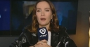 natalia_oreiro_crop1756742730548_1192065467.jpg