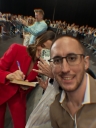 545420760_18326814043236442_2253909234647415592_n.jpg