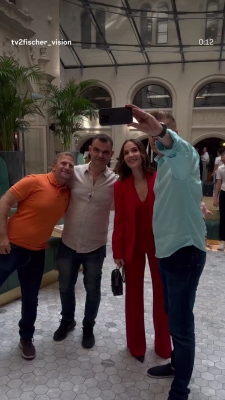 SaveClip_App_547762440_1374041604143381_3886554603904764907_n.jpg