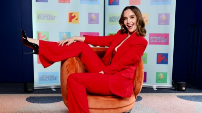 natalia-oreiro-a-sztarban-sztar-all-stars-zsurijeben-tunik-fel-foto-tv-2.jpg