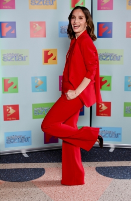 szinte-hihetetlen-de-az-uruguayi-szineszno-natalia-oreiro-mar-48-esztendos-foto-tv-2-2617x4000.jpg