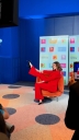 SaveClip_App_548707294_744573665233269_2601600570887562664_n.jpg