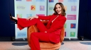 natalia-oreiro-a-sztarban-sztar-all-stars-zsurijeben-tunik-fel-foto-tv-2.jpg